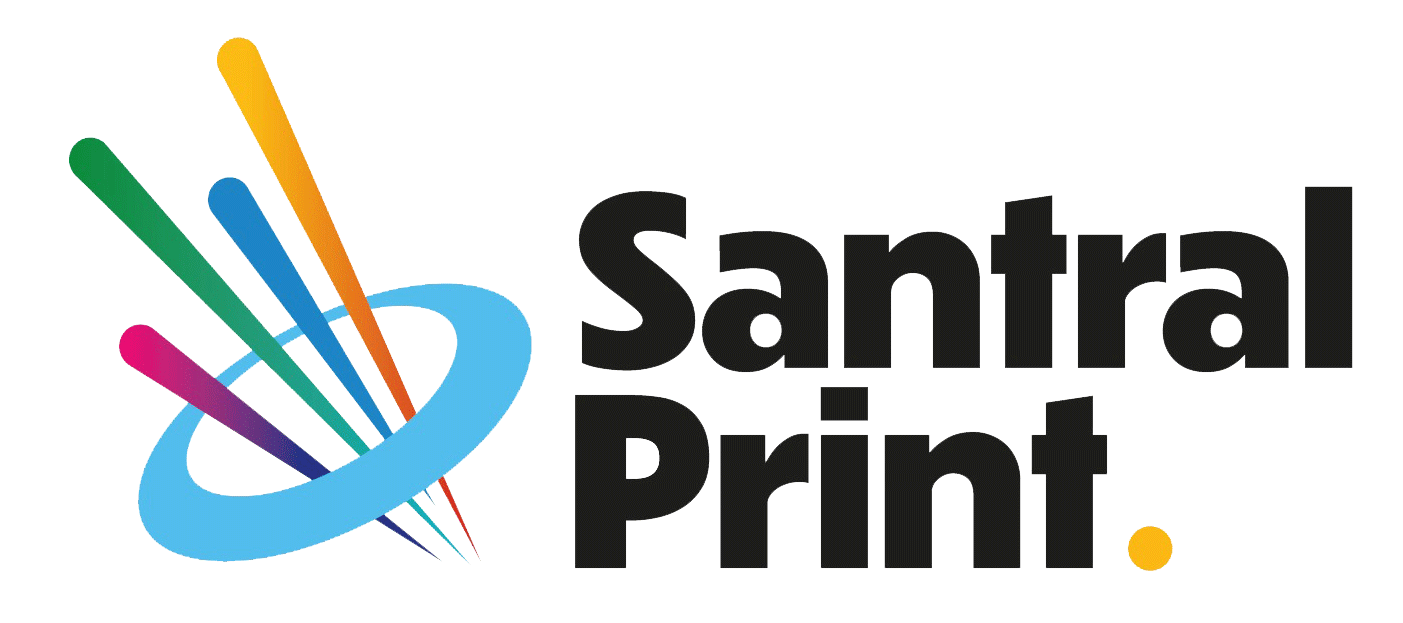 LOGO-PNG