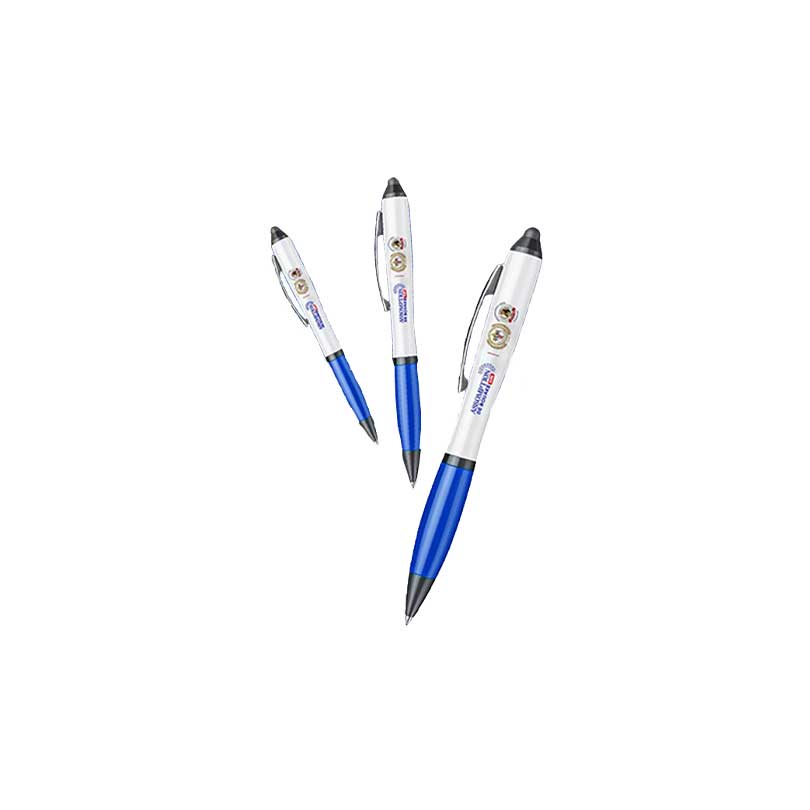 STYLO
